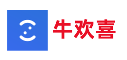 贡觉县金桥服务有限公司